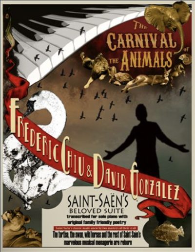 Carnival of the Animals